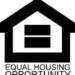 equal-housing-opportunity